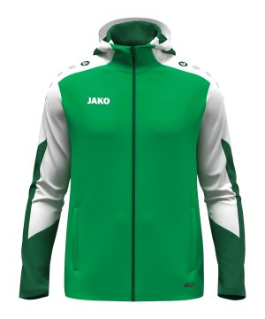 jako-dynamic-kapuzenjacke-kids-gruen-f204-6870k-teamsport_front.png