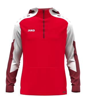 jako-dynamic-kapuzenjacke-kids-rot-f114-6770k-indoor_front.png