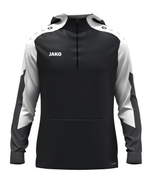 jako-dynamic-kapuzenjacke-kids-schwarz-f826-6770k-indoor_front.png