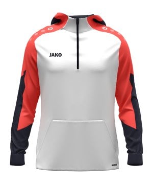 jako-dynamic-kapuzenjacke-kids-weiss-f026-6770k-indoor_front.png