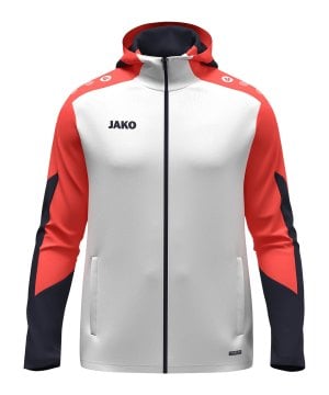 jako-dynamic-kapuzenjacke-kids-weiss-f026-6870k-teamsport_front.png