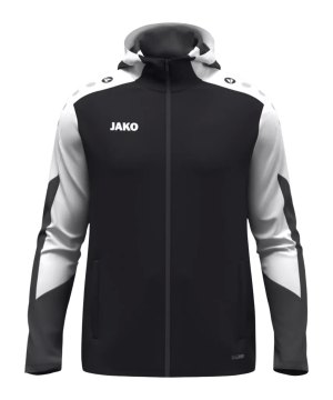 jako-dynamic-kapuzenjacke-schwarz-f826-6870-teamsport_front.png