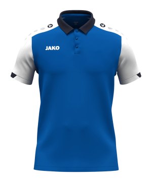 jako-dynamic-polo-blau-f405-6370-teamsport_front.png