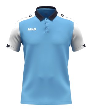 jako-dynamic-polo-blau-f431-6370-teamsport_front.png