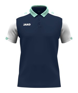 jako-dynamic-polo-blau-f915-6370-teamsport_front.png