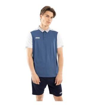 jako-dynamic-polo-blau-f921-6370-teamsport_front.png