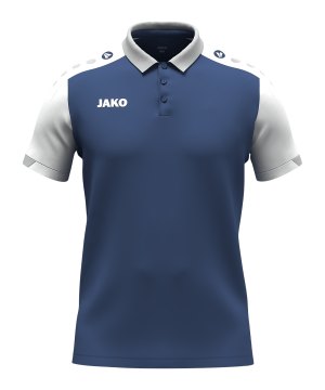 jako-dynamic-polo-damen-blau-f921-6370d-teamsport_front.png