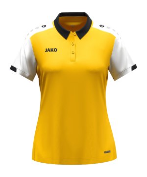jako-dynamic-polo-damen-gelb-f305-6370d-teamsport_front.png