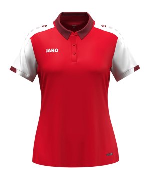 jako-dynamic-polo-damen-rot-f114-6370d-teamsport_front.png