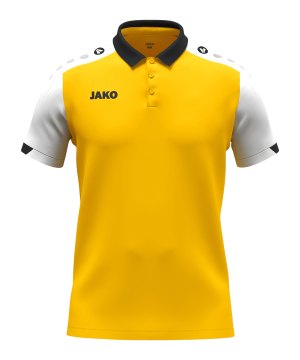 jako-dynamic-polo-gelb-f305-6370-teamsport_front.png