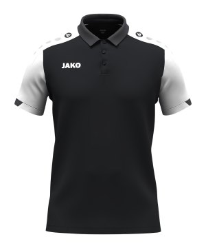 jako-dynamic-polo-kids-schwarz-f826-6370-teamsport_front.png