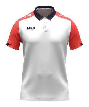 jako-dynamic-polo-weiss-f026-6370-teamsport_front.png