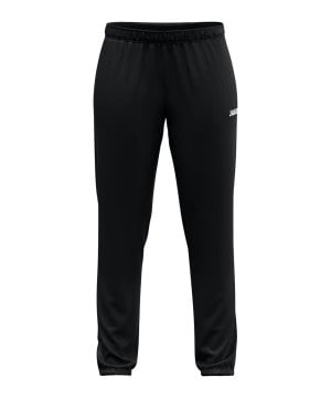 jako-dynamic-polyester-hose-damen-schwarz-f800-9270d-teamsport_front.png