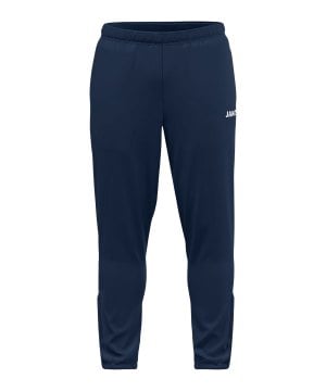 jako-dynamic-polyester-hose-kids-blau-f900-9270-teamsport_front.png