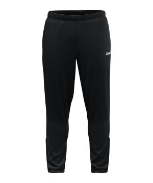 jako-dynamic-polyester-hose-schwarz-f800-9270-teamsport_front.png