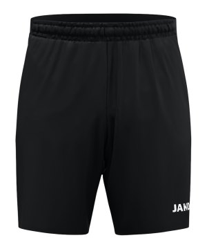 jako-dynamic-short-kids-schwarz-f800-8570-teamsport_front.png