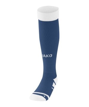 jako-dynamic-strumpfstutzen-blau-f919-3870-teamsport_front.png