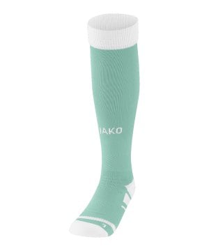 jako-dynamic-strumpfstutzen-gruen-f251-3870-teamsport_front.png