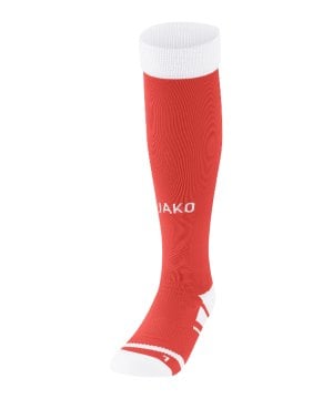 jako-dynamic-strumpfstutzen-orange-f365-3870-teamsport_front.png