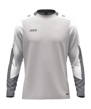 jako-dynamic-sweatshirt-grau-f837-8870-teamsport_front.png