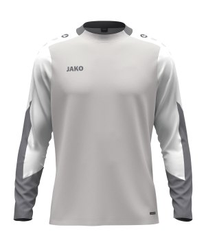 jako-dynamic-sweatshirt-kids-grau-f837-8870-teamsport_front.png