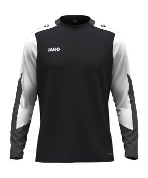 jako-dynamic-sweatshirt-schwarz-f826-8870-teamsport_front.png
