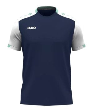 jako-dynamic-t-shirt-blau-f915-6170-teamsport_front.png