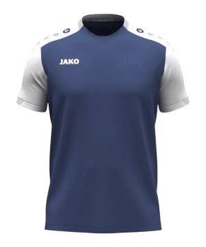 jako-dynamic-t-shirt-blau-f921-6170-teamsport_front.png