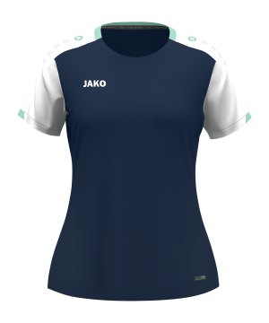 jako-dynamic-t-shirt-damen-blau-f915-6170d-teamsport_front.png