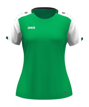 jako-dynamic-t-shirt-damen-gruen-f204-6170d-teamsport_front.png