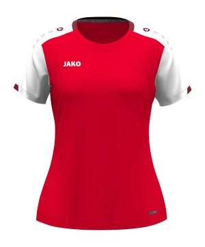 jako-dynamic-t-shirt-damen-rot-f114-6170d-teamsport_front.png