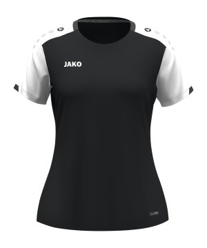 jako-dynamic-t-shirt-damen-schwarz-f826-6170-teamsport_front.png