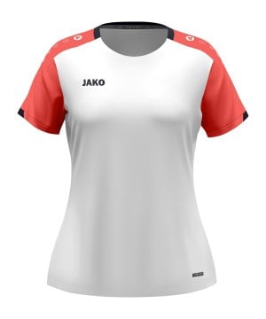 jako-dynamic-t-shirt-damen-weiss-f026-6170d-teamsport_front.png