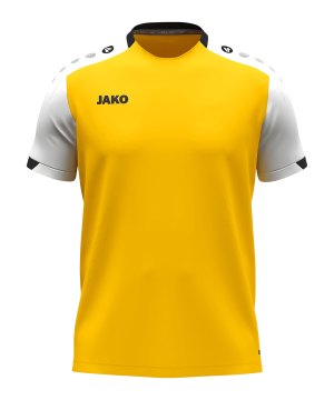 jako-dynamic-t-shirt-gelb-f305-6170-teamsport_front.png