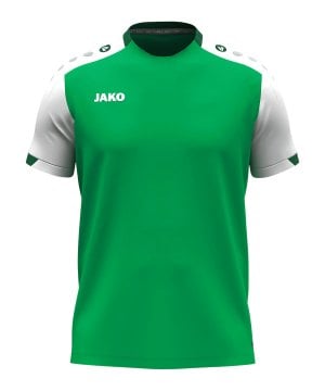 jako-dynamic-t-shirt-gruen-f204-6170-teamsport_front.png