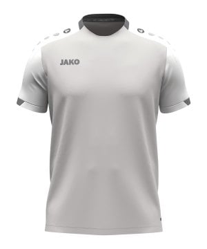 jako-dynamic-t-shirt-kids-grau-f837-6170k-teamsport_front.png