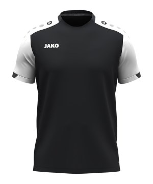 jako-dynamic-t-shirt-kids-schwarz-f826-6170-teamsport_front.png