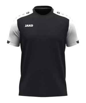jako-dynamic-t-shirt-schwarz-f826-6170-teamsport_front.png
