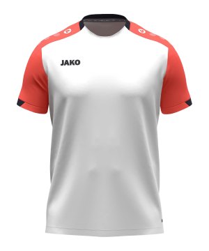 jako-dynamic-t-shirt-weiss-f026-6170-teamsport_front.png