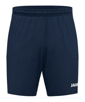 jako-dynamic-training-short-damen-blau-f900-8570d-teamsport_front.png