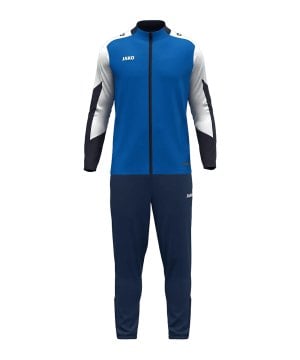 jako-dynamic-trainingsanzug-blau-f405-m9170-teamsport_front.png