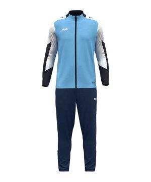 jako-dynamic-trainingsanzug-blau-f431-m9170-teamsport_front.png