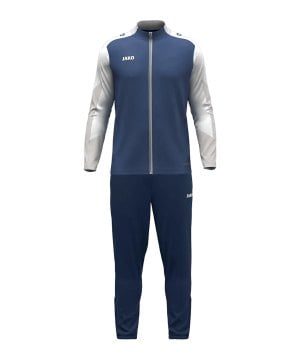 jako-dynamic-trainingsanzug-blau-f921-m9170-teamsport_front.png