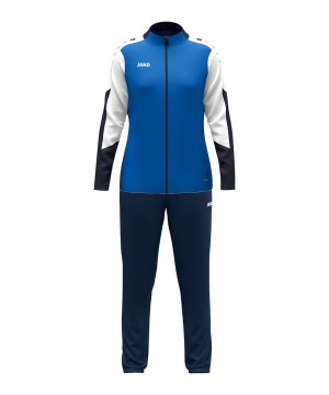 jako-dynamic-trainingsanzug-damen-blau-f405-m9170-teamsport_front.png