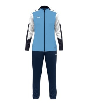 jako-dynamic-trainingsanzug-damen-blau-f431-m9170-teamsport_front.png