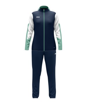 jako-dynamic-trainingsanzug-damen-blau-f915-m9170-teamsport_front.png