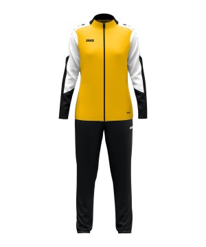 jako-dynamic-trainingsanzug-damen-gelb-f305-m9170-teamsport_front.png