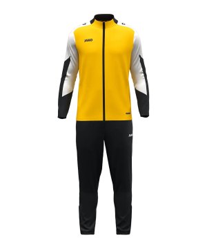 jako-dynamic-trainingsanzug-gelb-f305-m9170-teamsport_front.png