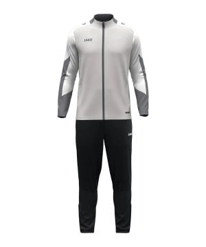 jako-dynamic-trainingsanzug-grau-f837-m9170-teamsport_front.png
