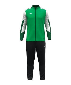 jako-dynamic-trainingsanzug-gruen-f204-m9170-teamsport_front.png